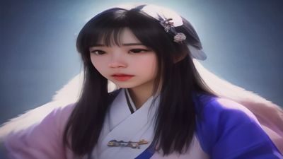 五款台式蘸酱整齐摆放在木质托盘上，颜色各异从深红到米黄，旁边是切好的大肉棒片